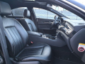 Mercedes-Benz CLS , снимка 5