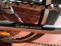 HOGAN-Американско сгъваемо колело 26 цола,21 скорости, снимка 17