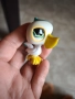 Littlest pet shop, 12 бр.фигури, снимка 9