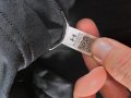 Under Armour 1/2 Zip Knit Pullover - страхотна мъжка блуза, снимка 7