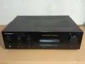 Стерео усилвател Pioneer A-302R, снимка 1
