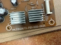 715G8672-P01-000-002H 715G8465-MOD-B00-005T от Philips 55PUS7502/12, снимка 4