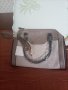 Дамска чанта - нова, снимка 1 - Чанти - 42230838
