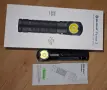 Нов LED фенер Olight Perun 2 (до 2500 лумена) - черен, снимка 5
