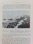 Лот 1938-1940 Jahresbericht des Archivs für Polarforschung im Naturhistorischen Museum Wien 1-3 , снимка 10