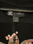 Adidas Оригинална тениска , снимка 3