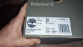 Сандали Timberland , снимка 10