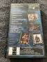 Видеокасета '' ПИНК ФЛОЙД '' VHS, снимка 2