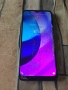 Lenovo K14 Работещ, снимка 1