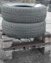 Гуми 185 65 15 Гиславед Gislaved 2 броя. Нов внос. Не са нови. Гаранция 14 срок за връщане. , снимка 6