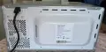 Микровълнова Cecotec 20L , снимка 6