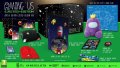[ps5/ps4/Nintendo] NEW/ Among Us - Ejected Edition включва 12 подаръка, снимка 1 - Игри за PlayStation - 44414734
