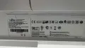 Fujitsu B22W-7 работещ отлично!, снимка 4