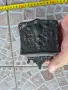 Фишеклък, пушка, пистолет - 3, снимка 7