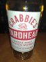 CRABBIES-ПРАЗНО ШИШЕ ЗА КОЛЕКЦИЯ 3011221045, снимка 7