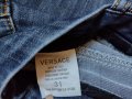 Дамски дънки Versace® Women Collection, снимка 5