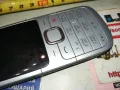 NOKIA C1-01 1711241800, снимка 7