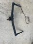 Теглич за vw touran, снимка 4