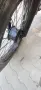 DUOTTS F26 – 2×750W | В гаранция до март 2028 г. | ~1000 км, снимка 8