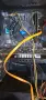 дъно gidabyte проц Intel Kore i5 9500.RAM 16GB ddr4., снимка 1