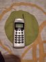 Два мобифона стари телефони, снимка 4