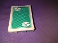 Copag playing cards-маркови карти за игра 100% пластик 52+3 нови, снимка 9