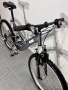 Велосипед BMW F1 26 цола/ колело , снимка 4