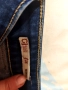 Дънки Gaudi Jeans,  M размер , снимка 4