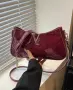 Дамска чанта Valentino, снимка 2