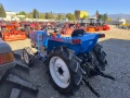 Трактор , снимка 5