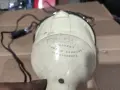 аварийна лампа HELPHOS Patent, снимка 2