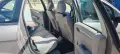 Mercedes-Benz B200 W246, снимка 3
