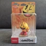 Nintendo Amiibo Фигури, снимка 8