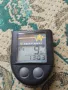 Здравейте!Предлагам Ви дигитален километраж за велосипед., снимка 1