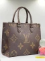 чанти louis vuitton , снимка 17