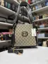 чанти gucci , снимка 3
