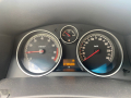 Opel Astra 1.4 Бензин, 78000 км., снимка 11