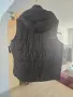 Грейка camel active, снимка 6