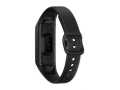 Фитнес гривна Samsung Galaxy Fit e, Black, снимка 2