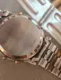 Часовници Seiko-Chronograph , снимка 6