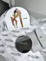 Rhode Mirror Оригинално метално
огледалце Rhode от Hailey Bieber, снимка 17