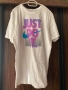 Тениска Nike L, снимка 1