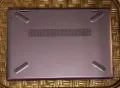 Лаптоп HP Pavilion 14-ce3006nu (за части), снимка 3