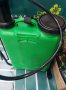 Градинска ръчна гръбна пръскачка 16 л. / 2,2 кг. 0.2-0.3 Mpa, снимка 2
