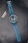 Мъжки часовник , снимка 6
