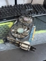 Gigabyte GeForce GTX 750 Ti, снимка 2