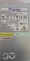 POWER SUPPLY ЗАХРАНВАНЕ FSP Fortron FSP180-50LE Industrial PC PSU 180 W 80 PLUS, снимка 5