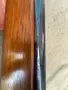 Продавам въздушна пушка Mendoza made in Mexico, снимка 4