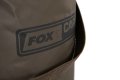 Сгъваема кофа Fox Carpmaster Water Bucket, снимка 6