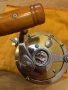 Penn International 50, Penn Senator, Made in USA Big Game reel макари, снимка 3